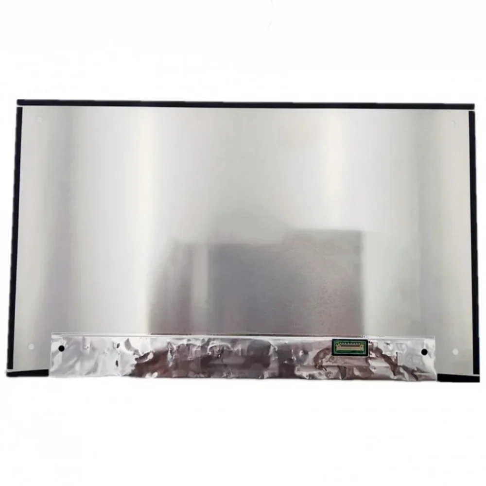 13.3 inch N133HCE GT4 N133HCE-GT4 LCD Screen FHD 1920x1080 Display IPS Panel Without-touch
13.3 inch N133HCE GT4 N133HCE-GT4 LCD Screen FHD 1920x1080 Display IPS Panel Without-touch