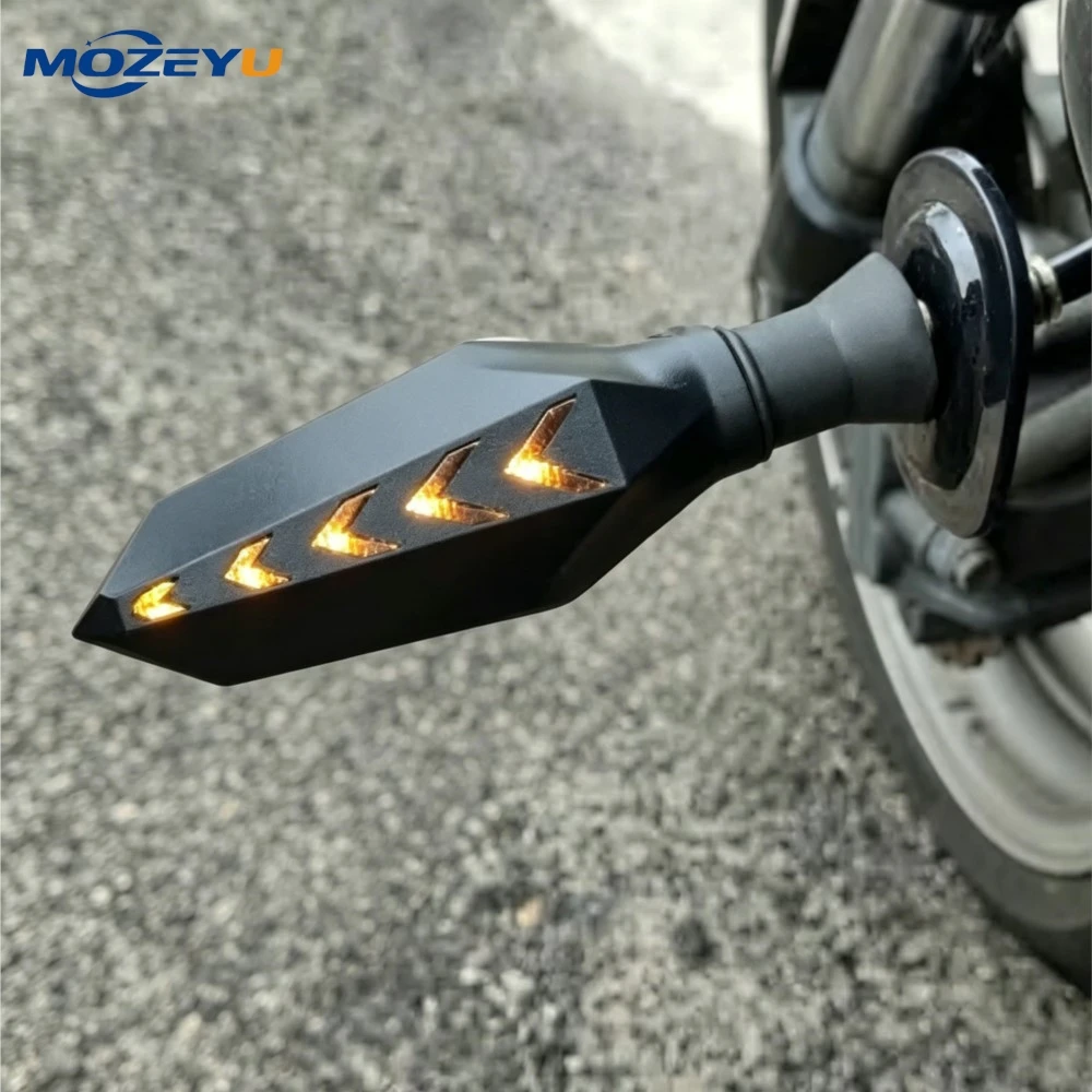 For BMW S1000R HP4 S1000RR S1000XR R 1200GS R 1200R R 1200 RS Motorcycle Front or Rear LED Turn Signal Indicator Light Blinker
For BMW S1000R HP4 S1000RR S1000XR R 1200GS R 1200R R 1200 RS Motorcycle Front or Rear LED Turn Signal Indicator Light Blinker