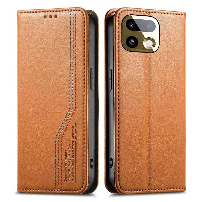 Flip suture PU leather card Slot Wallet Cover For Realme 16 15 14 Pro PIus 15T 14T 14x wristband Fall prevention phone Case
Flip suture PU leather card Slot Wallet Cover For Realme 16 15 14 Pro PIus 15T 14T 14x wristband Fall prevention phone Case