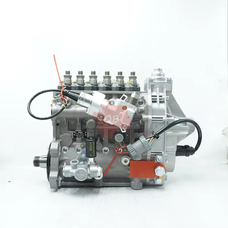 3094347 3094348 Cummins Engine QST30 Spare Parts Fuel Injection Pump 3094347 3094348 0402796207
3094347 3094348 Cummins Engine QST30 Spare Parts Fuel Injection Pump 3094347 3094348 0402796207