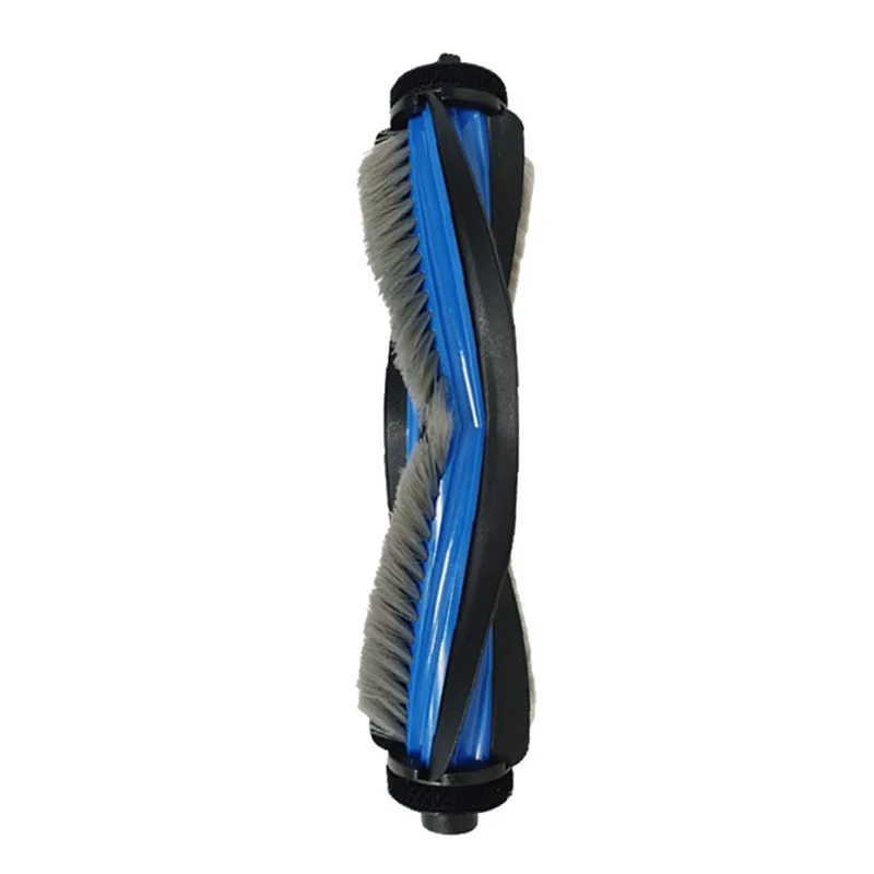 【Berserk】Full Cleaner Replacement Parts For ECOVACS T50 PRO OMNI / T50 OMNI: Roller Brush, Side Brush, HEPA Filter, Mop Cloth, D
【Berserk】Full Cleaner Replacement Parts For ECOVACS T50 PRO OMNI / T50 OMNI: Roller Brush, Side Brush, HEPA Filter, Mop Cloth, D