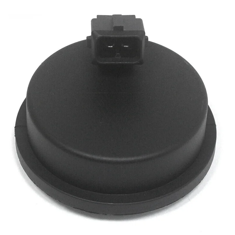 Rear Wheel Bearing Speed Sensor For Hyundai Creta Ix25 2015-2021 58980-0Q000-A14Z
Rear Wheel Bearing Speed Sensor For Hyundai Creta Ix25 2015-2021 58980-0Q000-A14Z