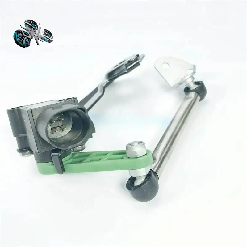 8R0941309B Left Rear Headlight Sensor for Audi Q5 8R0 941 309 B
8R0941309B Left Rear Headlight Sensor for Audi Q5 8R0 941 309 B