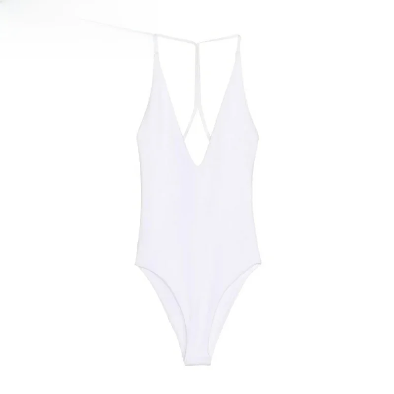 Spring New Arrival Women's Strap Vest Slim Fit Svel round Ne Base Jumpsuit Street Sle mid Waist ort Pants
Spring New Arrival Women's Strap Vest Slim Fit Svel round Ne Base Jumpsuit Street Sle mid Waist ort Pants