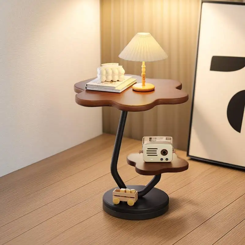 Unique Moving Coffee Tables Storage Modern Design Cool Living Room Coffee Tables Minimalist Cute Tavolino Da Salotto Furniture
Unique Moving Coffee Tables Storage Modern Design Cool Living Room Coffee Tables Minimalist Cute Tavolino Da Salotto Furniture