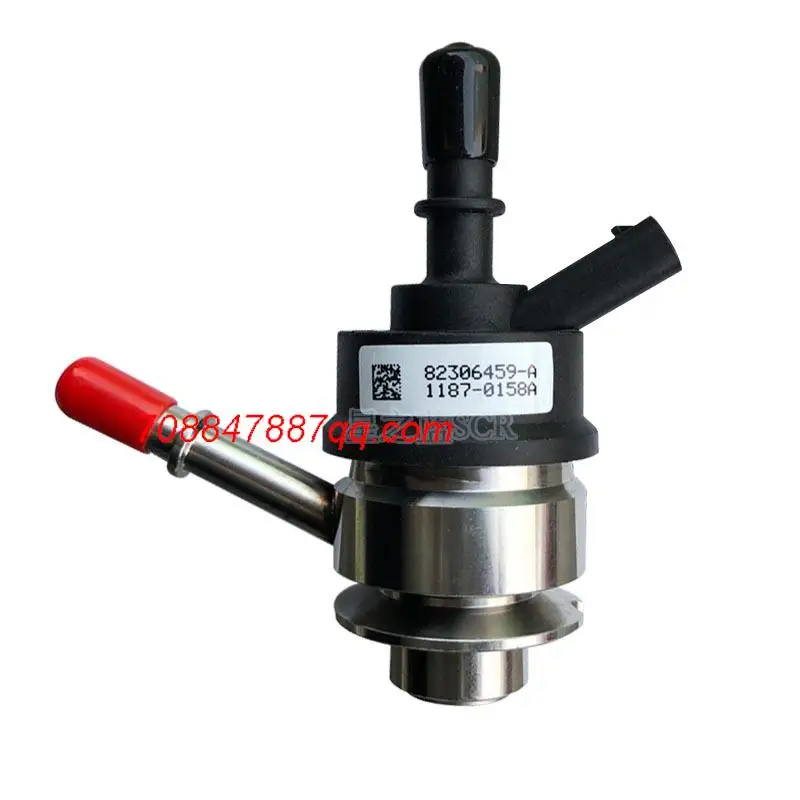 original 100% authentique 82306459-A 1187-0158A Spare parts
original 100% authentique 82306459-A 1187-0158A Spare parts