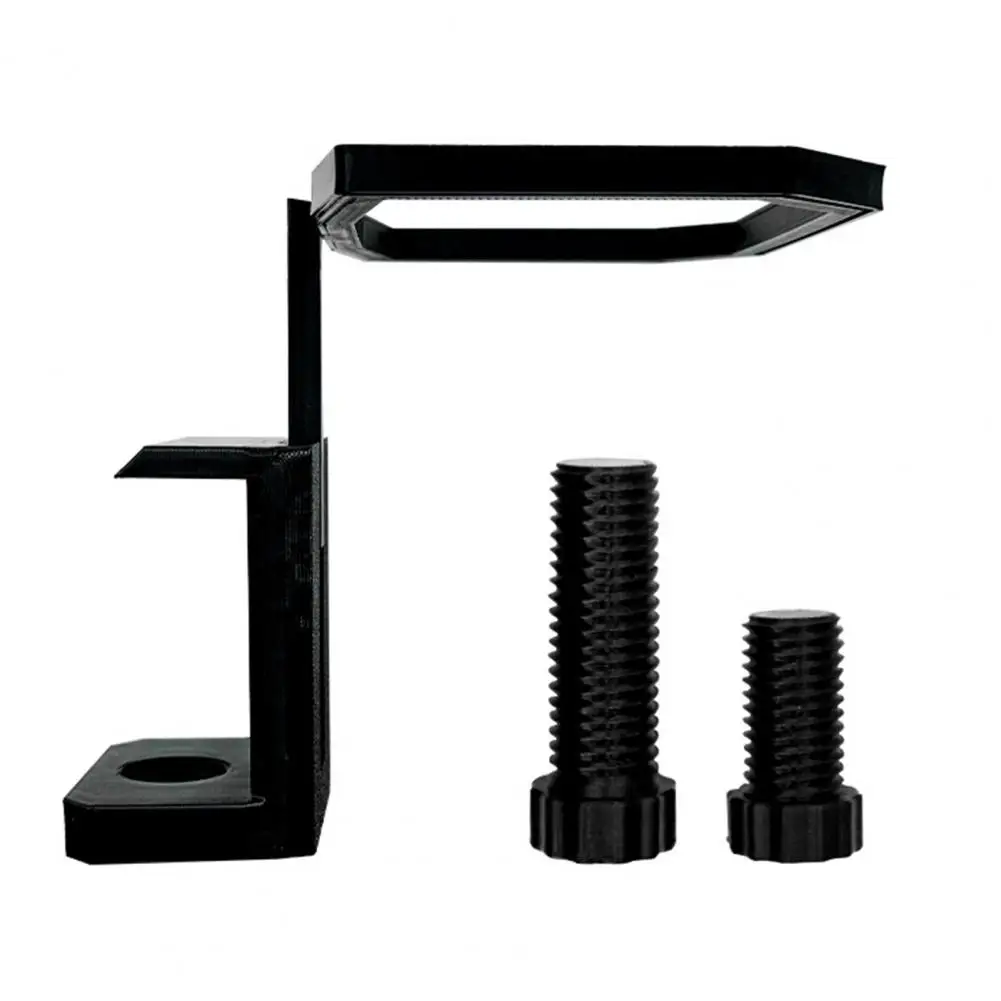 Стол для хранения мусора в кладовой, подвесной органайзер для мешка для мусора, прочный несущий держатель для мешка для мусора для простой установки, универсальный
Стол для хранения мусора в кладовой, подвесной органайзер для мешка для мусора, прочный несущий держатель для мешка для мусора для простой установки, универсальный