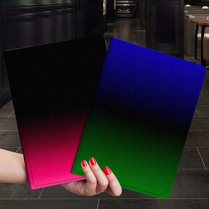 Hot Gradient Pink Background Gift For Xiaoxin Lenovo Tab P12 Extreme Legion Y900 Idea Pro GT 12.1 2025 Foldable Tablet Case
Hot Gradient Pink Background Gift For Xiaoxin Lenovo Tab P12 Extreme Legion Y900 Idea Pro GT 12.1 2025 Foldable Tablet Case