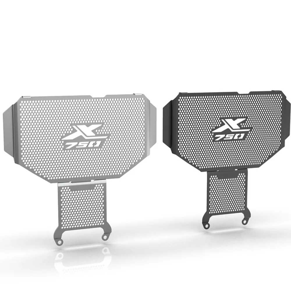 2024 New Motorcycle Accessories CNC Radiator Grille Guard Cover Protector For HONDA X-ADV 750 XADV 750 XADV750 2021 2022 2023
2024 New Motorcycle Accessories CNC Radiator Grille Guard Cover Protector For HONDA X-ADV 750 XADV 750 XADV750 2021 2022 2023