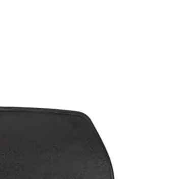 Daily Commuting Electric Scooter Dashboard Waterproof Dashboard 5-pin Connector Easy Installation Bright Screen
Daily Commuting Electric Scooter Dashboard Waterproof Dashboard 5-pin Connector Easy Installation Bright Screen