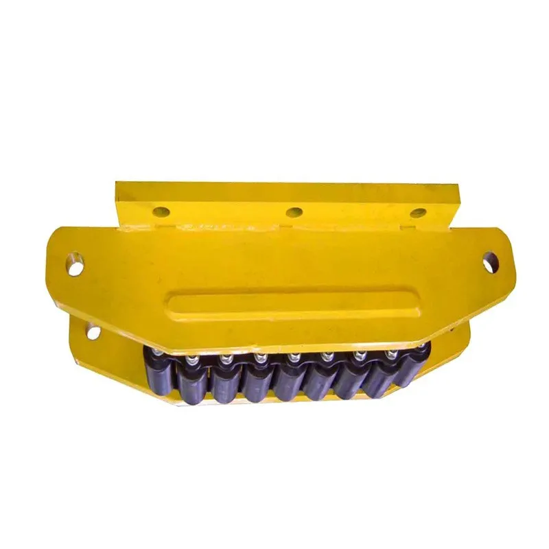 Tracked handling tanks, lifting machinery and equipment Heavy cargo handlers CRM type handling small tanks
Tracked handling tanks, lifting machinery and equipment Heavy cargo handlers CRM type handling small tanks