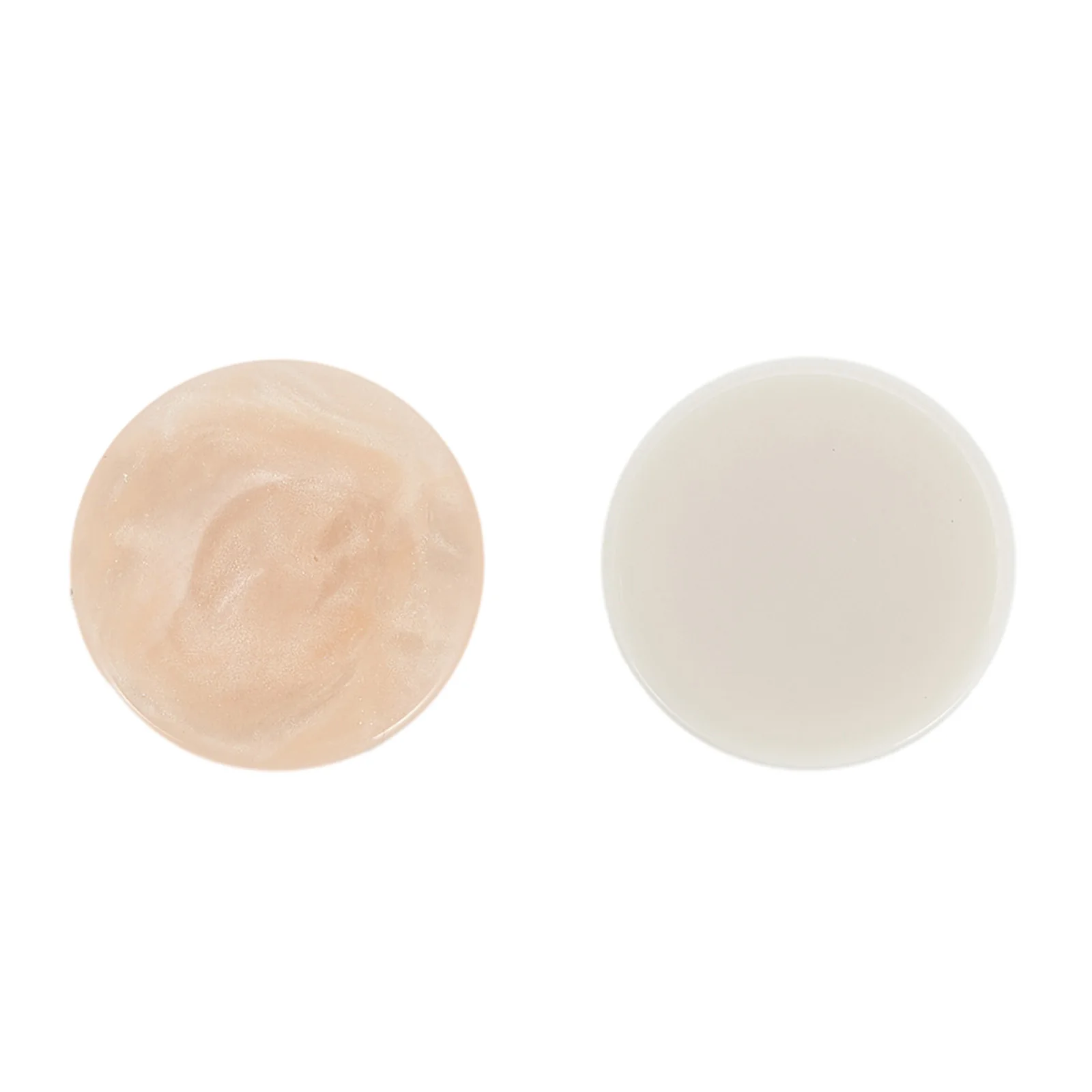 Parts Trumpet Finger Button Plastic Repairing Replacement Valve 3Pcs Cap For Trumpeters Accessories Instrument Brand New
Parts Trumpet Finger Button Plastic Repairing Replacement Valve 3Pcs Cap For Trumpeters Accessories Instrument Brand New