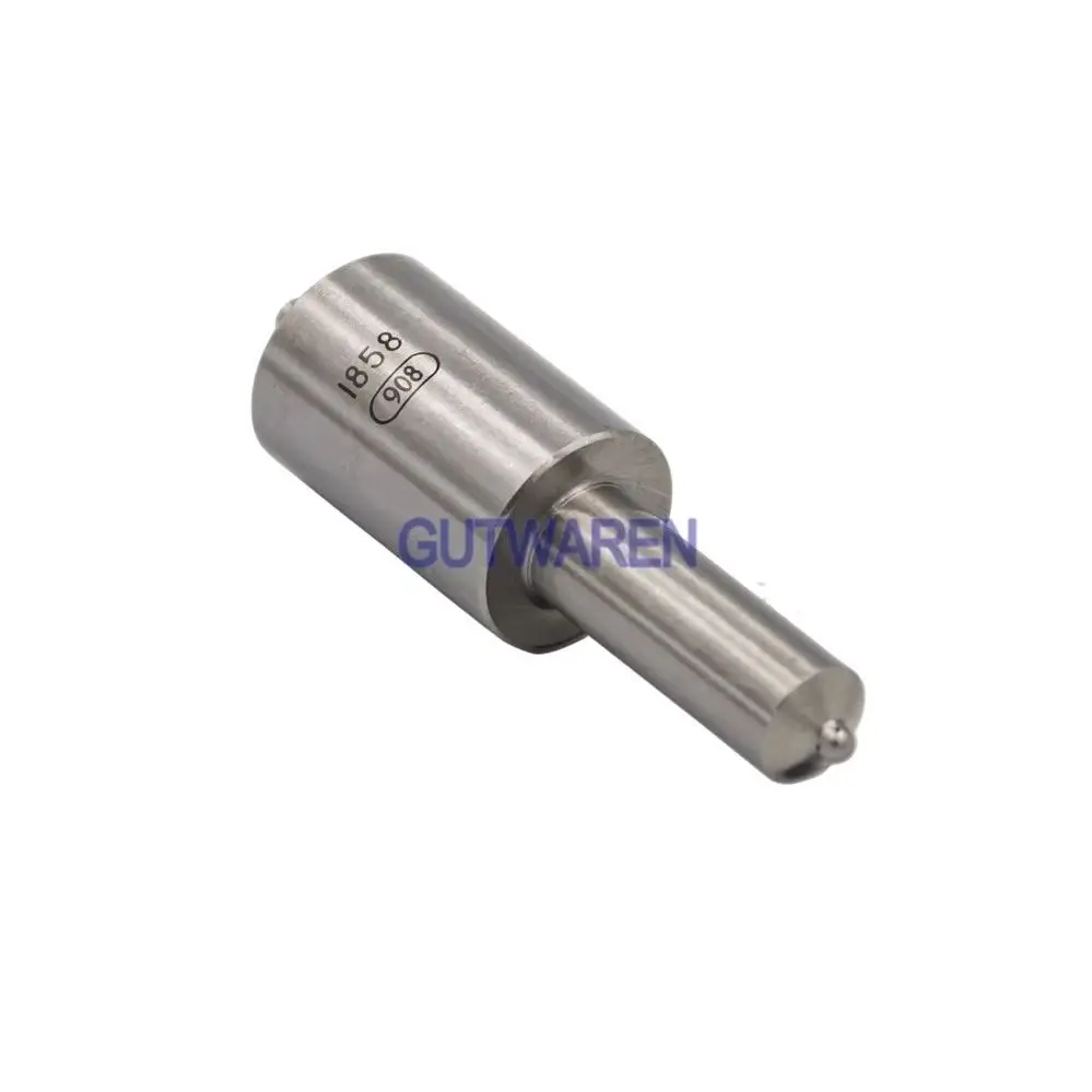 Injector nozzle BDLL140S6608A BDLL140S6622 BDLL35S6628 BDLL150S6634 BDLL140S6655 BDLL150S6665 diesel nozzle high quality brand
Injector nozzle BDLL140S6608A BDLL140S6622 BDLL35S6628 BDLL150S6634 BDLL140S6655 BDLL150S6665 diesel nozzle high quality brand