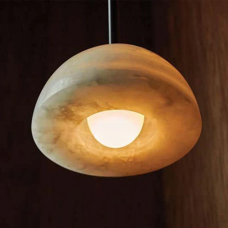 100% Natural Marble Vintage French Luxury Natural Jade Chandelier for Villa & Bedroom
100% Natural Marble Vintage French Luxury Natural Jade Chandelier for Villa & Bedroom