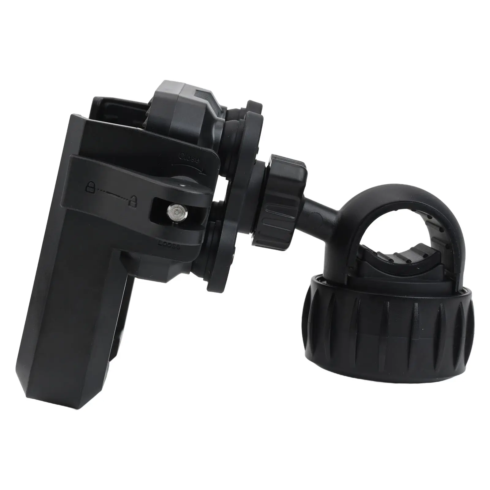 Adjustable Phone Holder Bicycle Phone Holder Bumpy Terrain Stability Minimalist Structure Adjustable Fit Phone Mount
Adjustable Phone Holder Bicycle Phone Holder Bumpy Terrain Stability Minimalist Structure Adjustable Fit Phone Mount