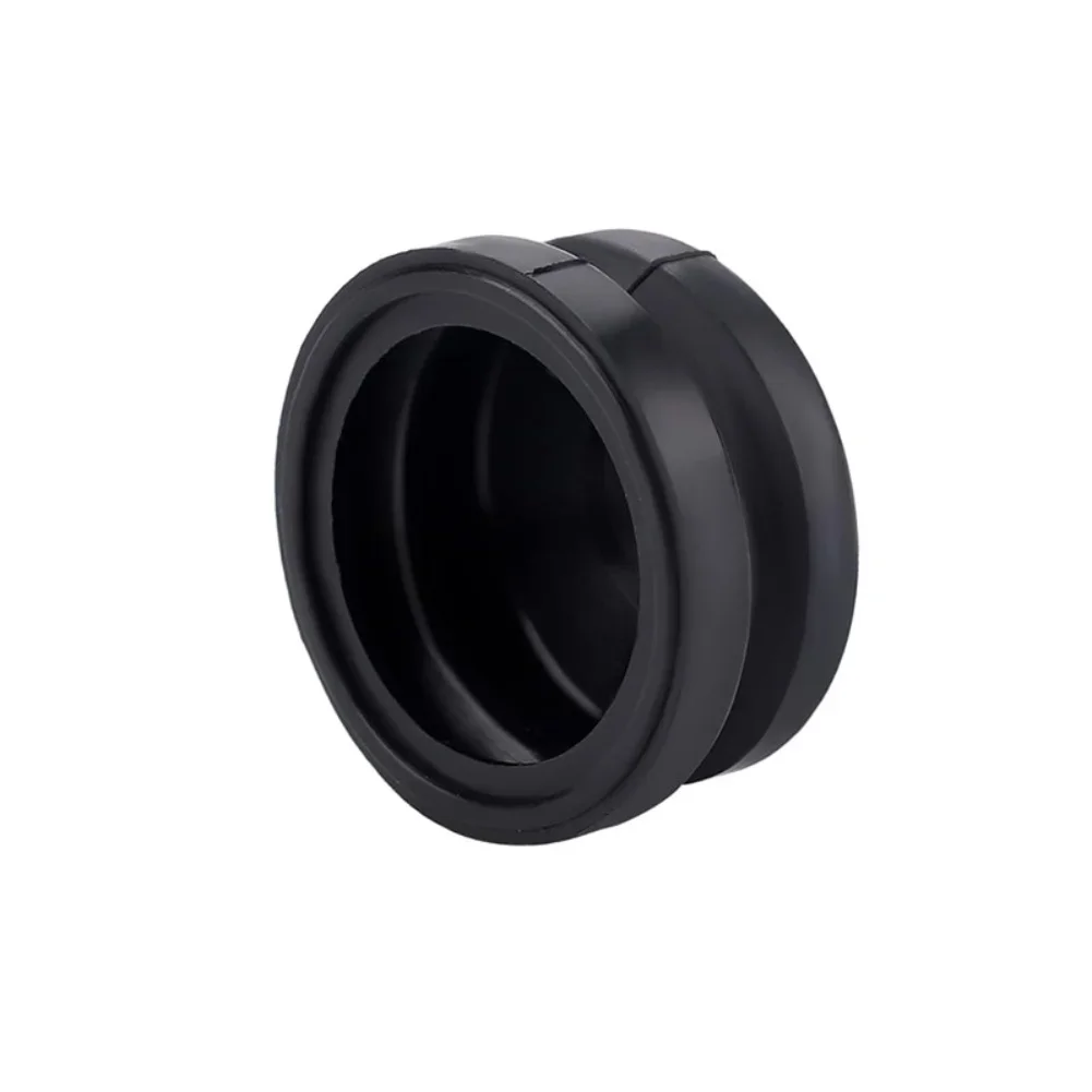 CCR-3650 CCR-2000 Oil Bulb Body Kit for Snowblowers Compatible with Models 667460 442750 For 298090 and Lawn Mowers
CCR-3650 CCR-2000 Oil Bulb Body Kit for Snowblowers Compatible with Models 667460 442750 For 298090 and Lawn Mowers