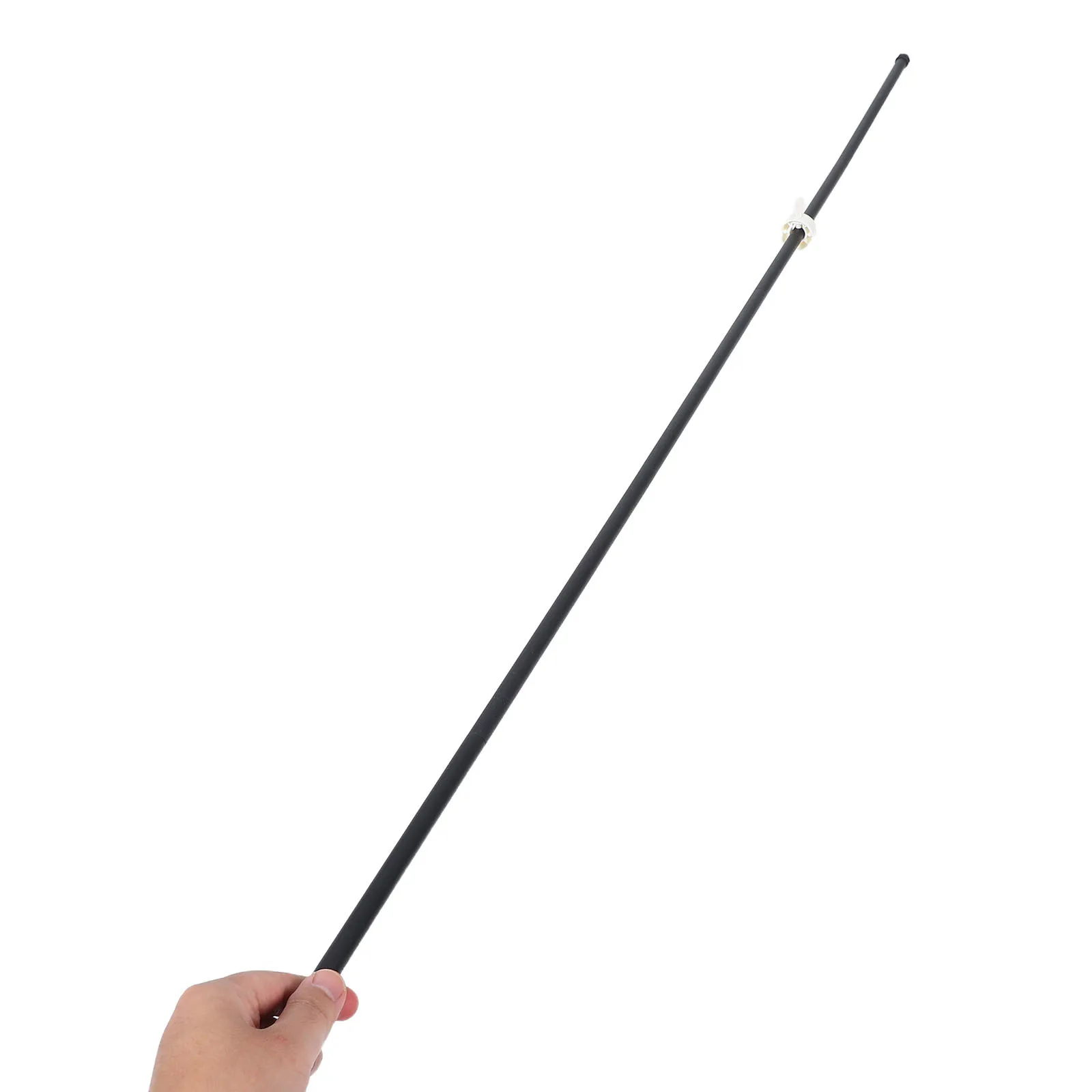 European Floor Lamp Rod Black Adjustable Height For Pendant Light Chandelier Extension Lighting Fixture Sturdy Metal Stand Home
European Floor Lamp Rod Black Adjustable Height For Pendant Light Chandelier Extension Lighting Fixture Sturdy Metal Stand Home