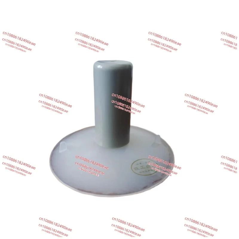 LCD TV Repair Tool Powerful Suction Cup Liquid Removal Screen Suction Device LCD Screen Vacuum Suction Cup
LCD TV Repair Tool Powerful Suction Cup Liquid Removal Screen Suction Device LCD Screen Vacuum Suction Cup