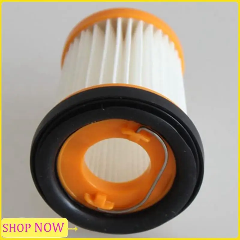 Replacement Filter Vacuum Cleaner Filter For Shark WV200EU WV251EU Cordless Handheld
Replacement Filter Vacuum Cleaner Filter For Shark WV200EU WV251EU Cordless Handheld