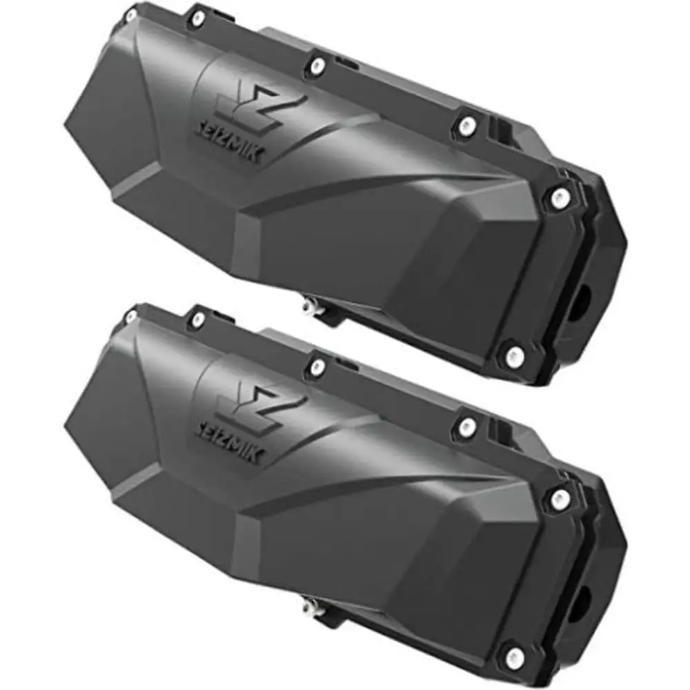 -Vent Sel Install UTV Windshield Vent Kit (includes 2 vents) or Hard Coated Polyte Wind
-Vent Sel Install UTV Windshield Vent Kit (includes 2 vents) or Hard Coated Polyte Wind