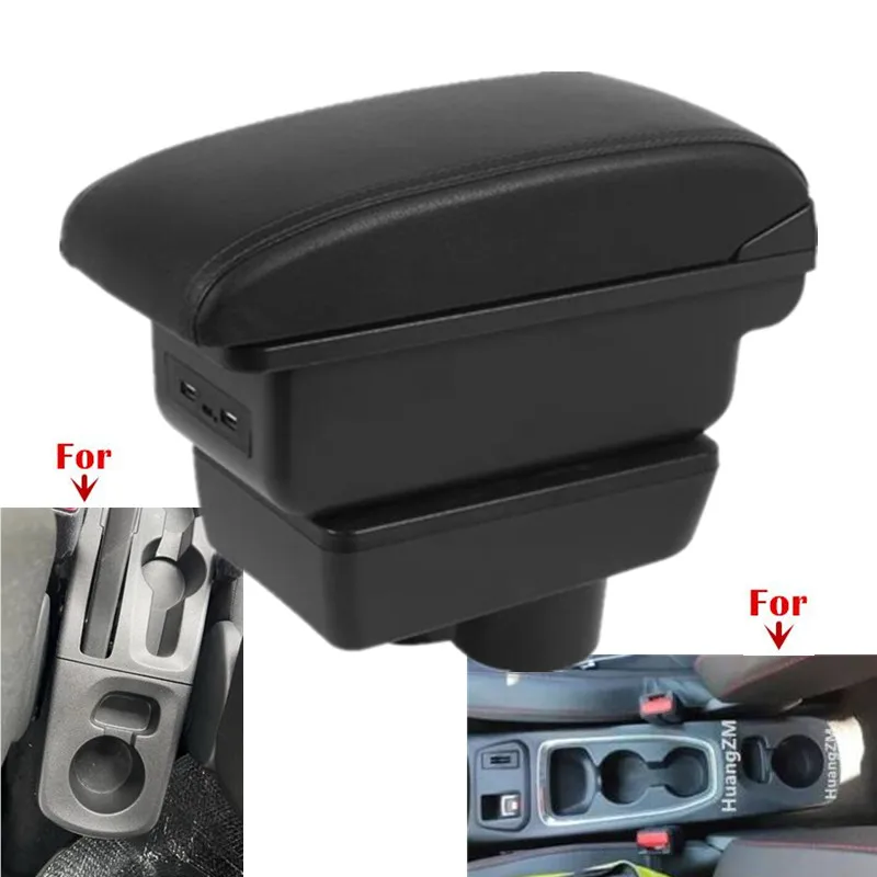 For Opel Corsa F Armrest Box For OPEL CORSA 2019-2026 Car Armrest Auto Storage box Interior Dedicated Retrofit Car Accessories
For Opel Corsa F Armrest Box For OPEL CORSA 2019-2026 Car Armrest Auto Storage box Interior Dedicated Retrofit Car Accessories