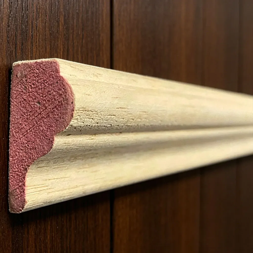 10PCS 50cm Solid Wood Line Furniture Wardrobe Cabinet Door TV Wall Dongyang Wood Carving Chinese Background Wall
10PCS 50cm Solid Wood Line Furniture Wardrobe Cabinet Door TV Wall Dongyang Wood Carving Chinese Background Wall