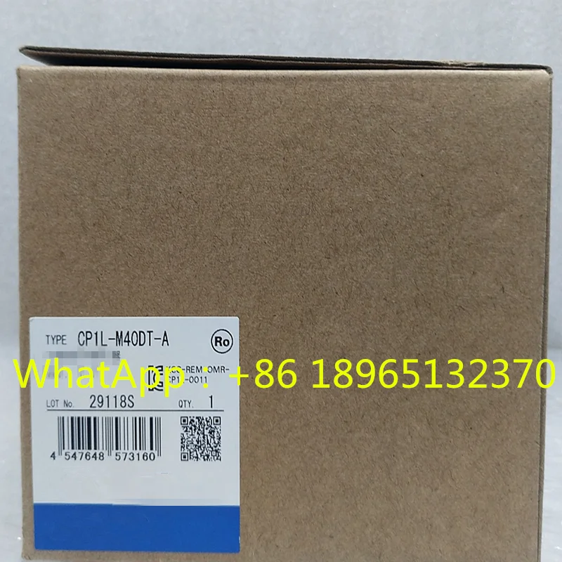 CP1L-M40DT-A CP1LM40DTA CP1E-E30SDR-A CP1EE30SDRA CP1E-E20DR-A CP1EE20DRA CP1E-E20SDR-A CP1EE20SDRA новый оригинальный модуль
CP1L-M40DT-A CP1LM40DTA CP1E-E30SDR-A CP1EE30SDRA CP1E-E20DR-A CP1EE20DRA CP1E-E20SDR-A CP1EE20SDRA новый оригинальный модуль