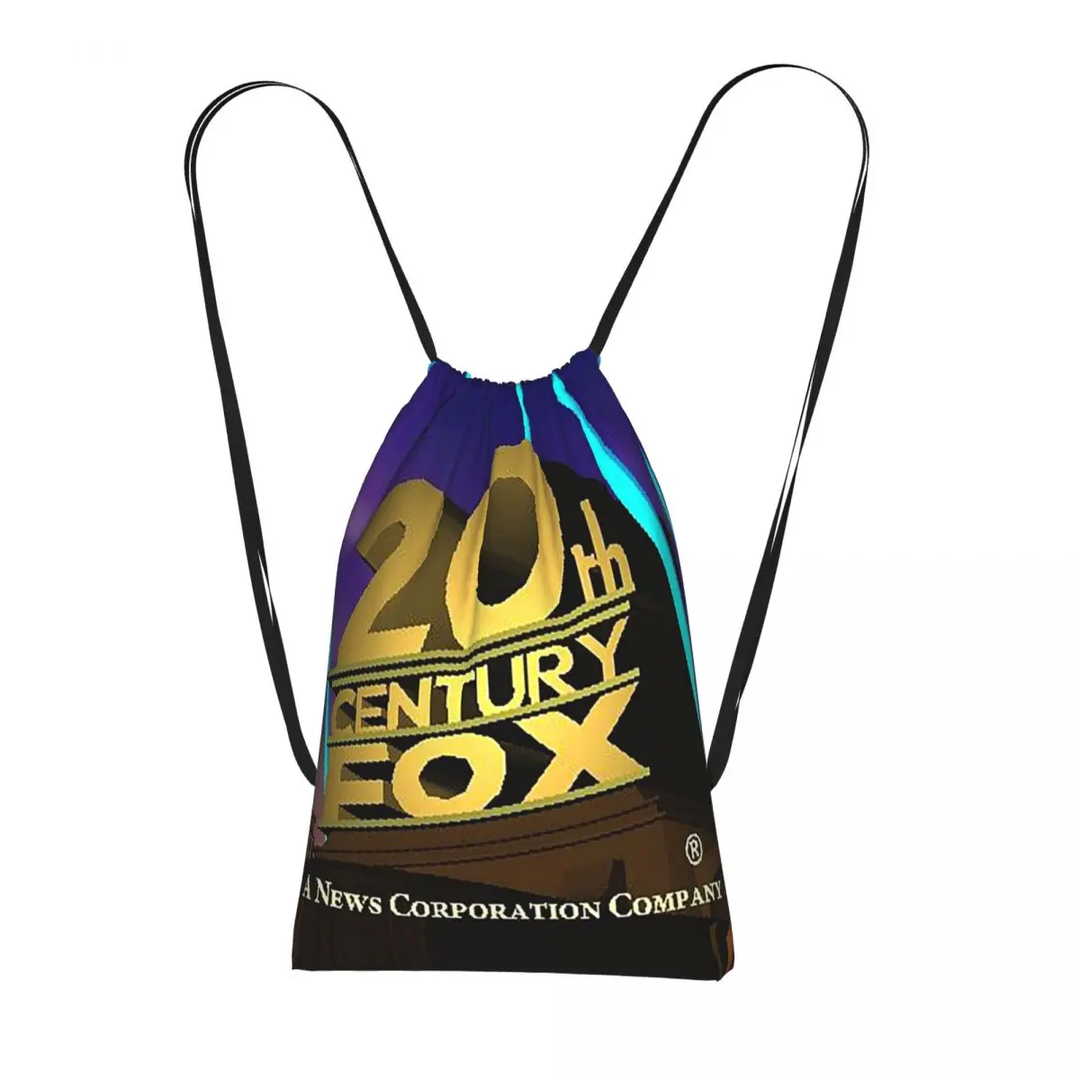 Классические рюкзаки 20th Century Fox, портативные сумки на шнурке, спортивные сумки, сумки для книг, сумки для путешествий, сумки для студентов
Классические рюкзаки 20th Century Fox, портативные сумки на шнурке, спортивные сумки, сумки для книг, сумки для путешествий, сумки для студентов