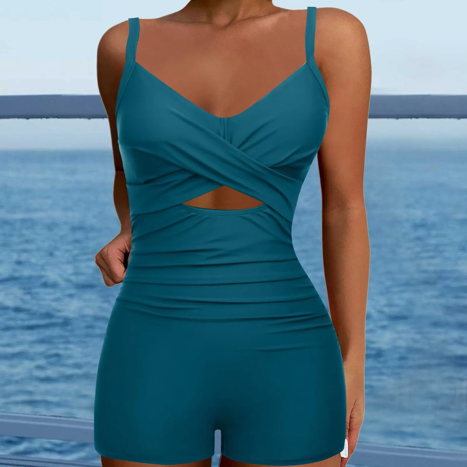 Выдалбливают Купальники Женщины 2025 Купальник на шнуровке Женский цельный купальник Монокини Леди Мягкая пляжная одежда Боди 2025 Лето
Выдалбливают Купальники Женщины 2025 Купальник на шнуровке Женский цельный купальник Монокини Леди Мягкая пляжная одежда Боди 2025 Лето