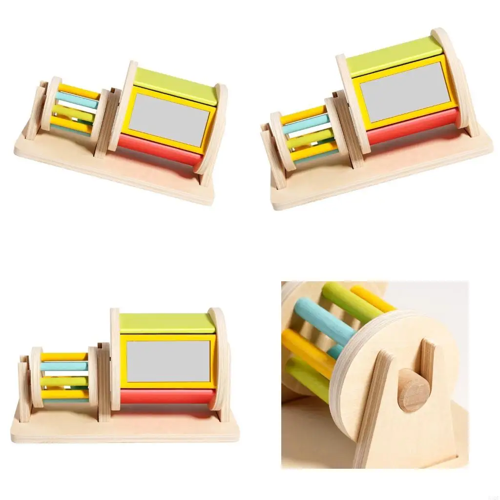 54DF Sensory Drum Toy Bright Color Auditory Stimulation Activity Toddler Playset
54DF Sensory Drum Toy Bright Color Auditory Stimulation Activity Toddler Playset