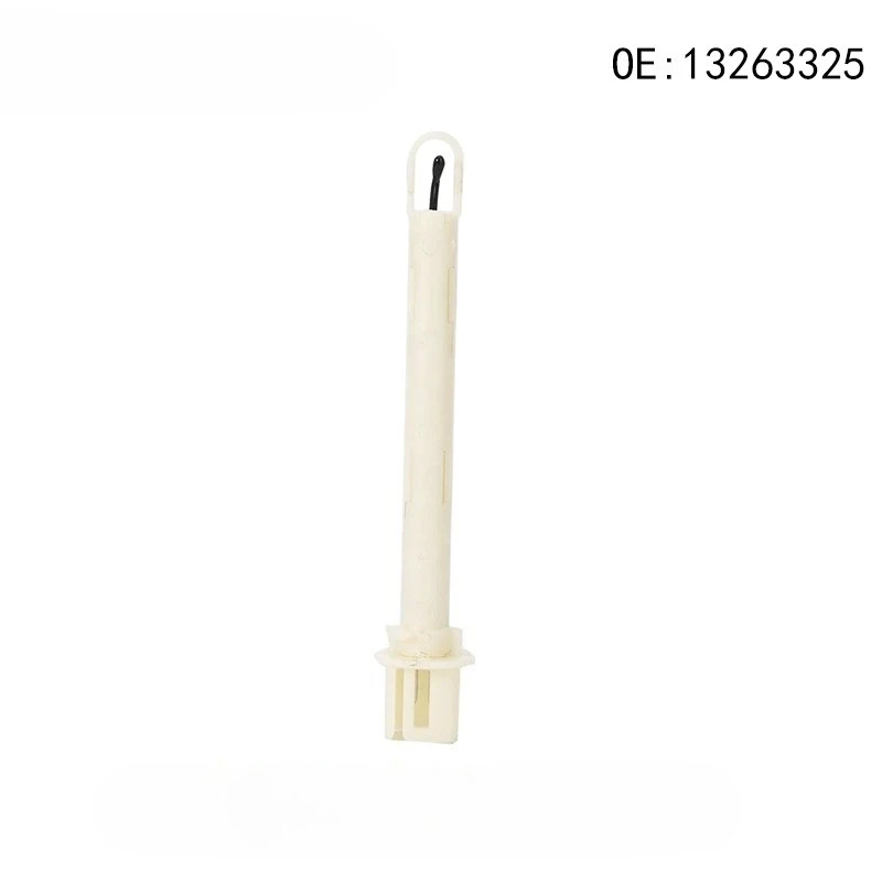 13263325 Coolant Temperature Sensor For Buick Lacrosse Regal Cadillac SRX XTS Chevrolet Cruze Malibu New
13263325 Coolant Temperature Sensor For Buick Lacrosse Regal Cadillac SRX XTS Chevrolet Cruze Malibu New