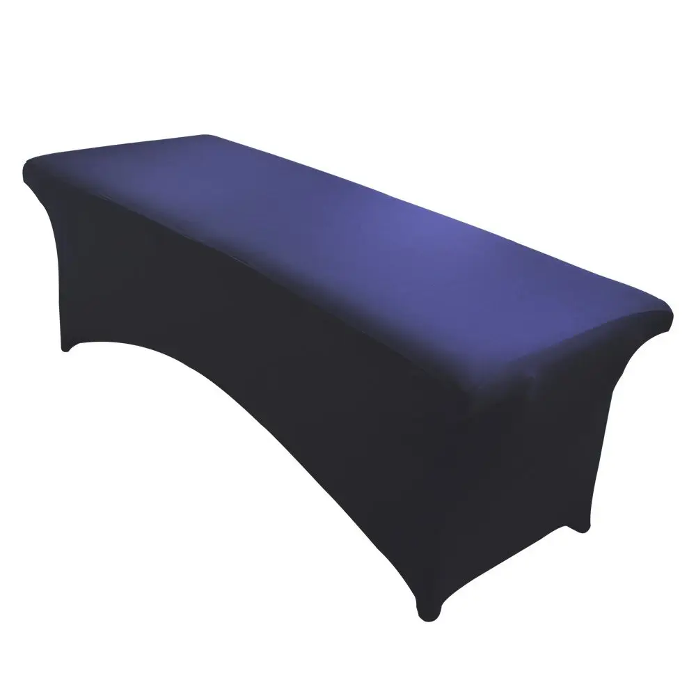 Professional Eyelash Extension Salon Styling Accessories Table Cover Lash Bed Cover Tablecloth
Professional Eyelash Extension Salon Styling Accessories Table Cover Lash Bed Cover Tablecloth