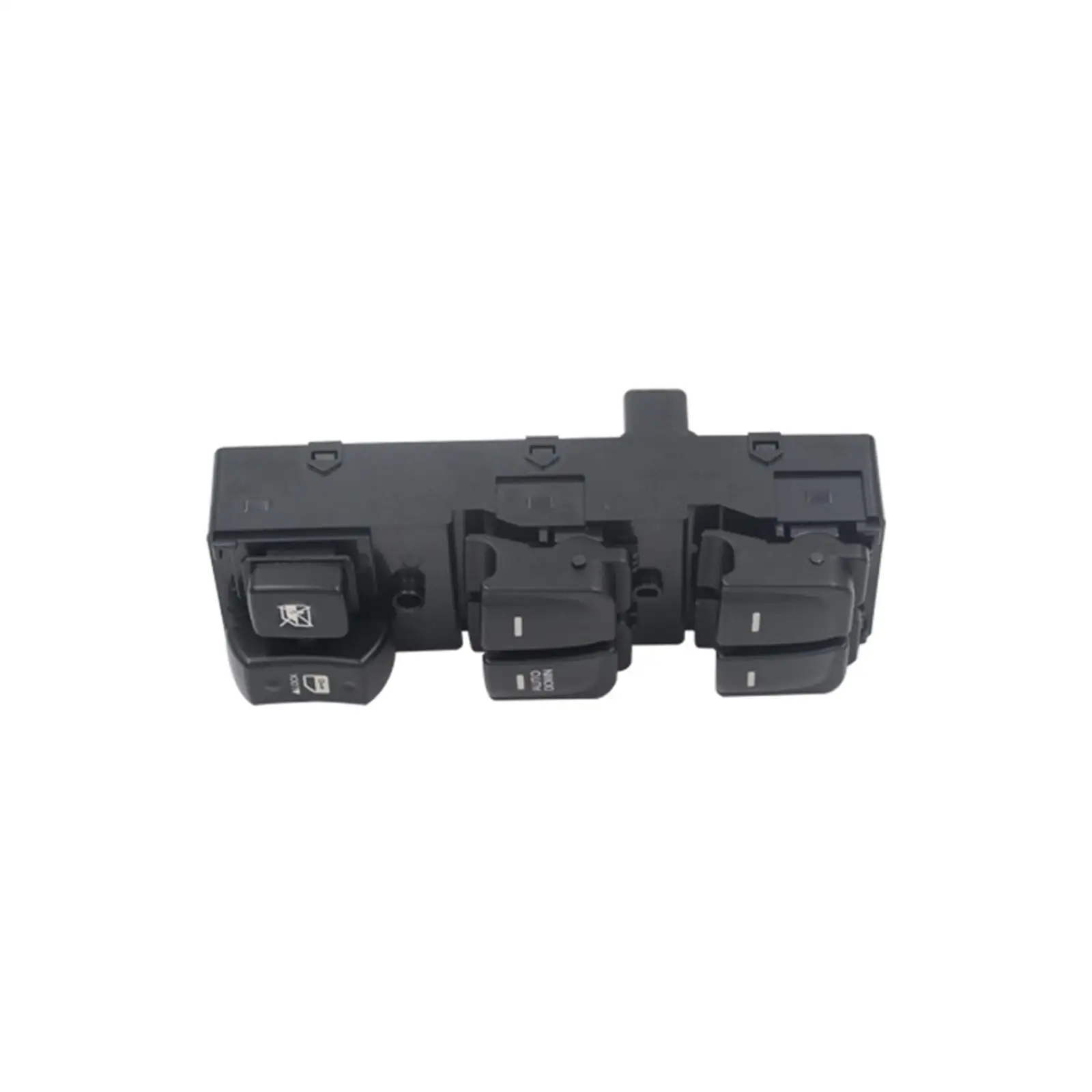 93570-0Q000 Window Switch Controller Automotive Fit for Hyundai
93570-0Q000 Window Switch Controller Automotive Fit for Hyundai