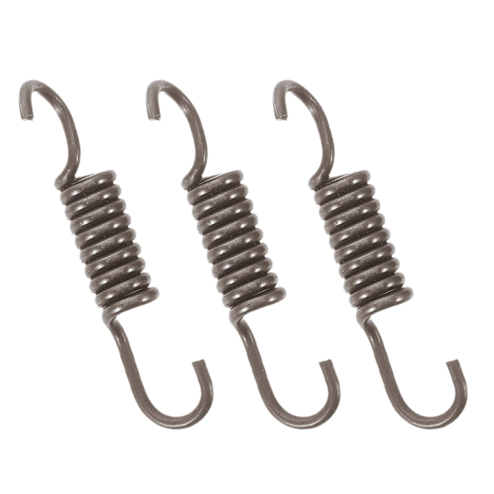 3 Mini Motorcycle Accessories 49CC Clutch Springs Heavy Duty Off Road Compatible Parts Enhanced Performance Reliable Easy
3 Mini Motorcycle Accessories 49CC Clutch Springs Heavy Duty Off Road Compatible Parts Enhanced Performance Reliable Easy