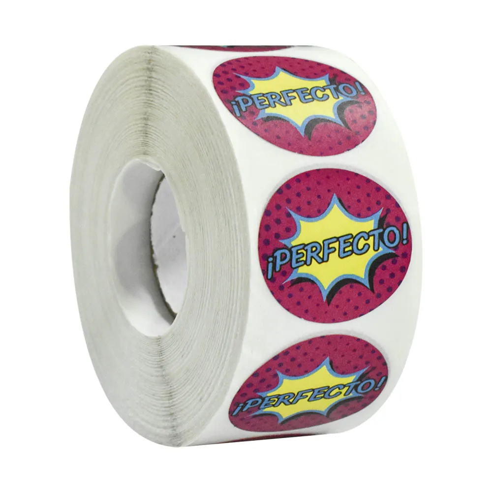50-500pcs children's toys reward incentive stickers cute game stationery decoration label sealing
50-500pcs children's toys reward incentive stickers cute game stationery decoration label sealing