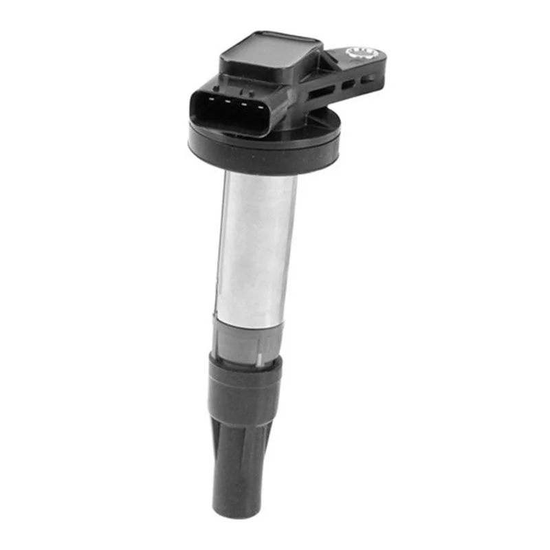 4744015 4Pcs Ignition Coil For Jaguar Land Rover Range Rover Sport LR3 4.4L V8 2006 2007 2008 AJ83415 AJ810445
4744015 4Pcs Ignition Coil For Jaguar Land Rover Range Rover Sport LR3 4.4L V8 2006 2007 2008 AJ83415 AJ810445
