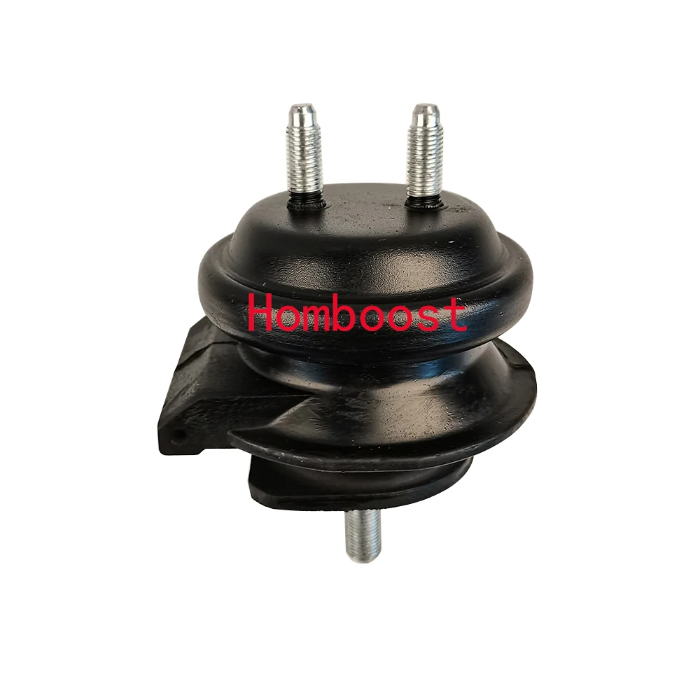 1 шт. клей для подставки двигателя 12360-46122 для Toyota Chaser Cresta Mark II Crown JZX90 JZX100 GX90 GX100 JZS151
1 шт. клей для подставки двигателя 12360-46122 для Toyota Chaser Cresta Mark II Crown JZX90 JZX100 GX90 GX100 JZS151