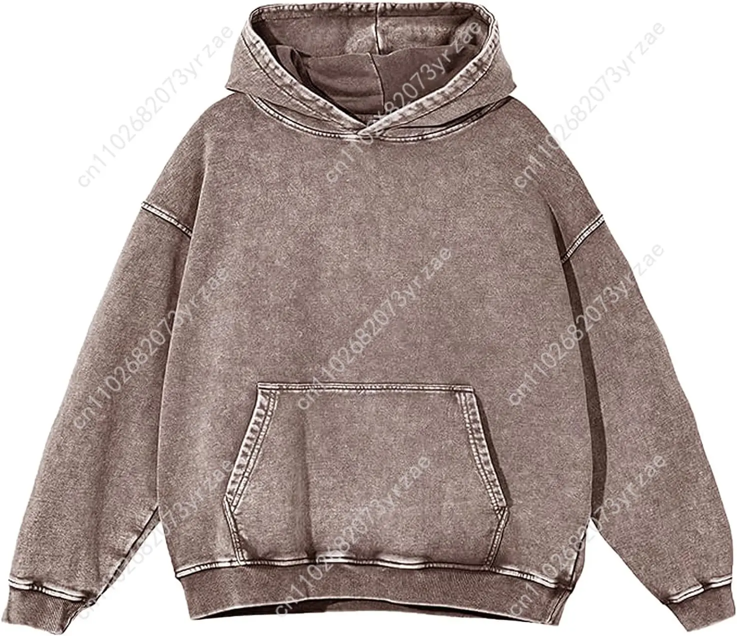 Толстовка с капюшоном в стиле ретро, супер мягкая толстовка, мужские и женские пуловеры, модные удобные толстовки, дышащие винтажные топы
Толстовка с капюшоном в стиле ретро, супер мягкая толстовка, мужские и женские пуловеры, модные удобные толстовки, дышащие винтажные топы