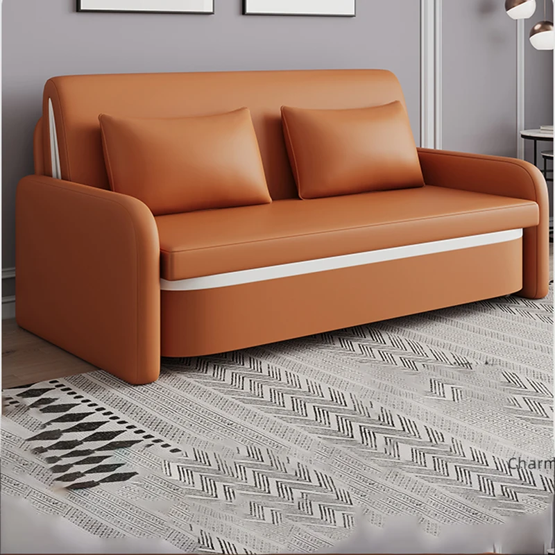 Extendable Designer Living Room Sofa Ergonomic Lounge Floor Nordic Living Room Sofa Modern Sleeper Canape Salon Home Furnitures
Extendable Designer Living Room Sofa Ergonomic Lounge Floor Nordic Living Room Sofa Modern Sleeper Canape Salon Home Furnitures