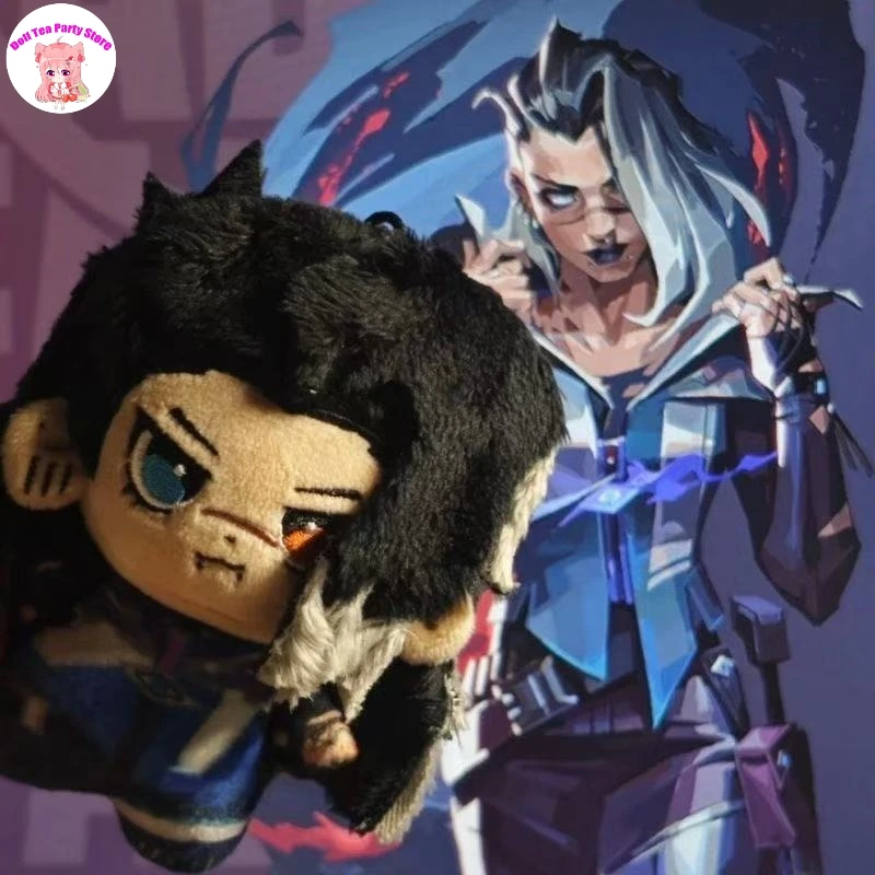 Аниме Fade Атрибут Kawaii Мягкая хлопковая кукла Морская звезда Корпус 10 см Мультяшная мини-плюшевая игрушка Фигурки Сумка Подвески Талисман Подарки для фанатов
Аниме Fade Атрибут Kawaii Мягкая хлопковая кукла Морская звезда Корпус 10 см Мультяшная мини-плюшевая игрушка Фигурки Сумка Подвески Талисман Подарки для фанатов