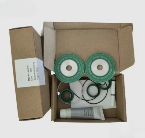 Brand New DSBC/DSBG-80 1pcs Repair Kit Fast transport
Brand New DSBC/DSBG-80 1pcs Repair Kit Fast transport