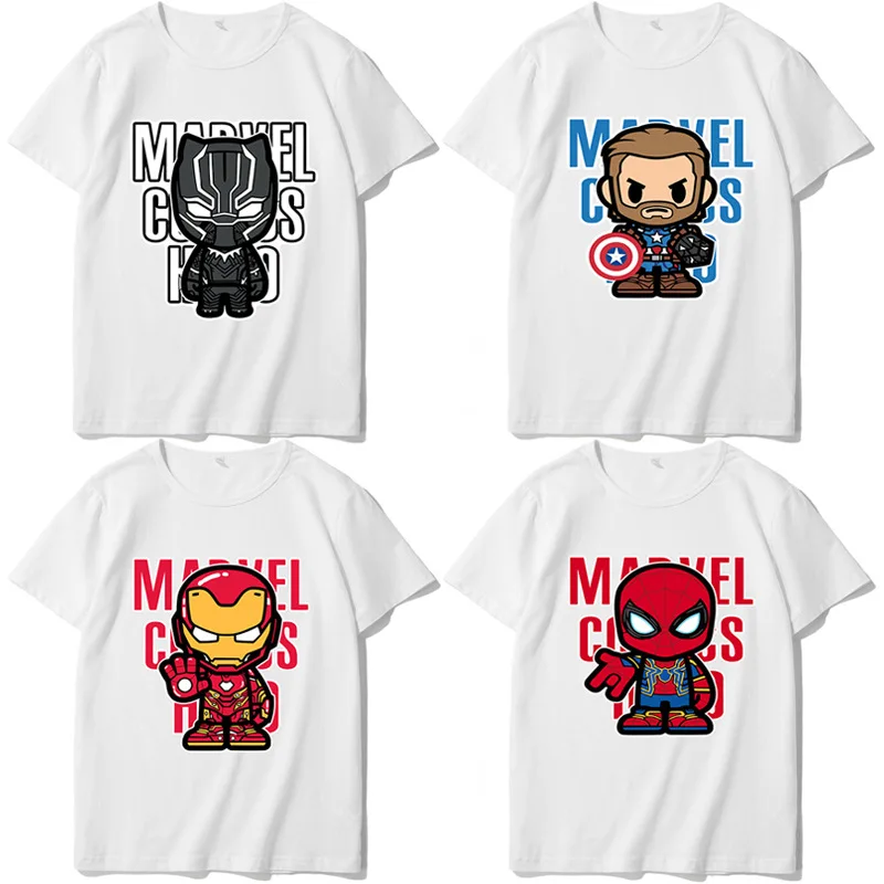 Marvels Spider, мужская и женская хлопковая толстовка с принтом супергероя, летняя модная повседневная удобная верхняя уличная одежда
Marvels Spider, мужская и женская хлопковая толстовка с принтом супергероя, летняя модная повседневная удобная верхняя уличная одежда