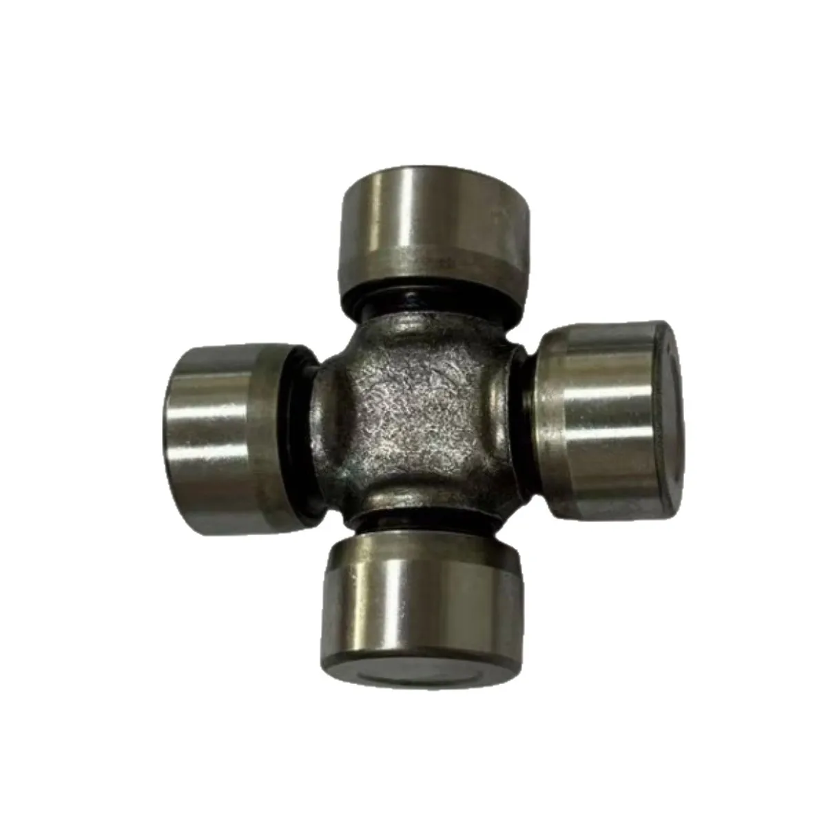 WXS01 Universal Joint Cross Shaft Automobile Transmission Connecting Shaft Cross Axis Type Driveline Universal Cross Shaft
WXS01 Universal Joint Cross Shaft Automobile Transmission Connecting Shaft Cross Axis Type Driveline Universal Cross Shaft