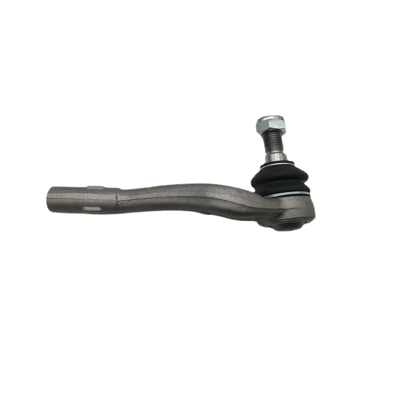Inner Outer Tie Rod End Front Left/ Right For Mercedes-Benz W212 E200 E260 E280 E300 E350 2008-2015
Inner Outer Tie Rod End Front Left/ Right For Mercedes-Benz W212 E200 E260 E280 E300 E350 2008-2015