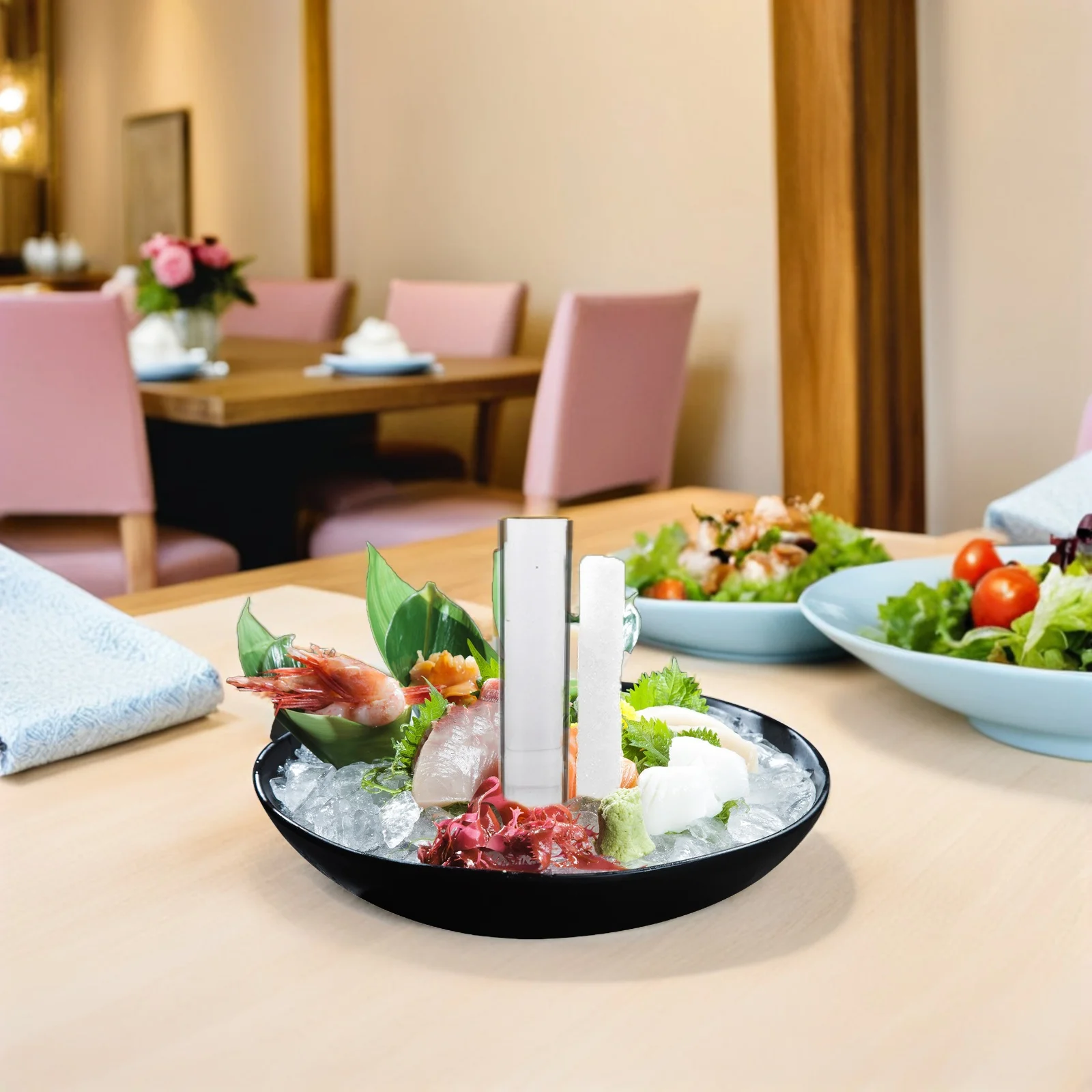 3 Rolls Edge Lit LED Strip Light Slim Profile for Display Shelf Closet Wardrobe Automatic on Off Motion Sensor Technology
3 Rolls Edge Lit LED Strip Light Slim Profile for Display Shelf Closet Wardrobe Automatic on Off Motion Sensor Technology