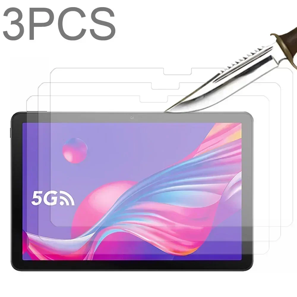3 шт. для TCL 10 TabMax 10,36 дюйма, защитная пленка из закаленного стекла Tab 10s 5G 10 HD 4G 10L Nextpaper 11, защитная пленка для планшета
3 шт. для TCL 10 TabMax 10,36 дюйма, защитная пленка из закаленного стекла Tab 10s 5G 10 HD 4G 10L Nextpaper 11, защитная пленка для планшета