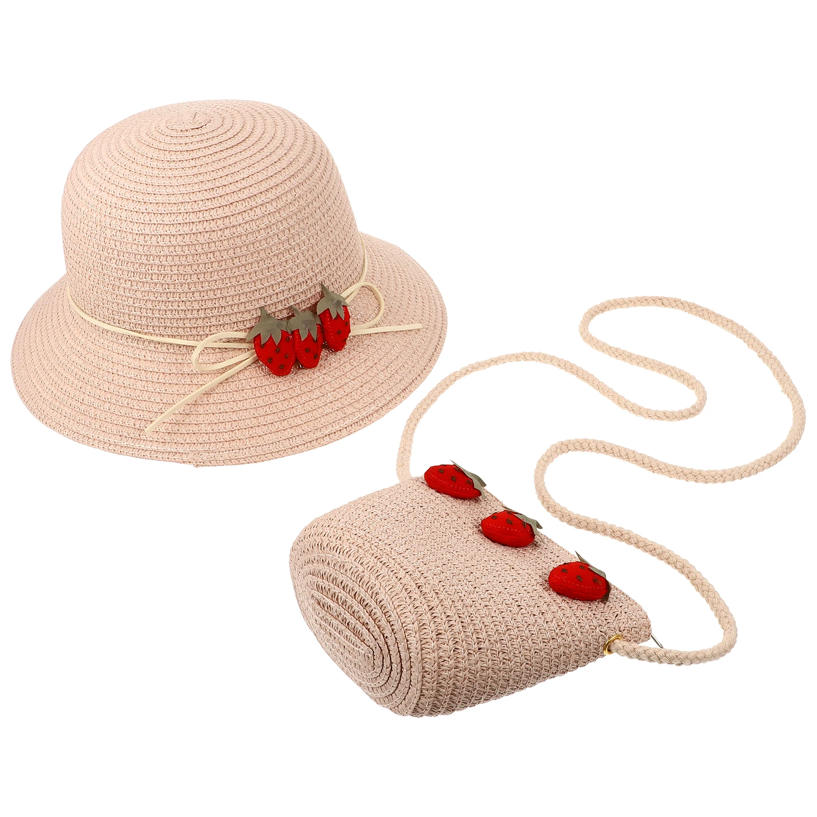 Sun Protection Kids Paper Child Straw Girls Wide Brim Beach Hats Toddler Sun Hat Baby Outdoor Hiking School Camping
Sun Protection Kids Paper Child Straw Girls Wide Brim Beach Hats Toddler Sun Hat Baby Outdoor Hiking School Camping