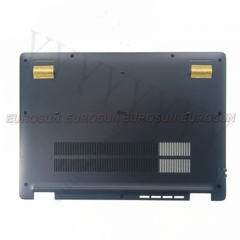 Y+New For Dell Pro 14 Plus PB14250 Laptop Bottom D Cover Lower Case T0M2P 0T0M2P
Y+New For Dell Pro 14 Plus PB14250 Laptop Bottom D Cover Lower Case T0M2P 0T0M2P