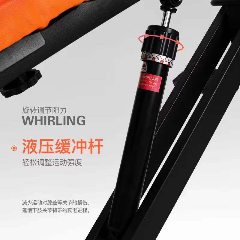 Многофункциональный тренажер для фитнеса и бодибилдинга: имитатор верховой езды для дома и торговых центров
Многофункциональный тренажер для фитнеса и бодибилдинга: имитатор верховой езды для дома и торговых центров