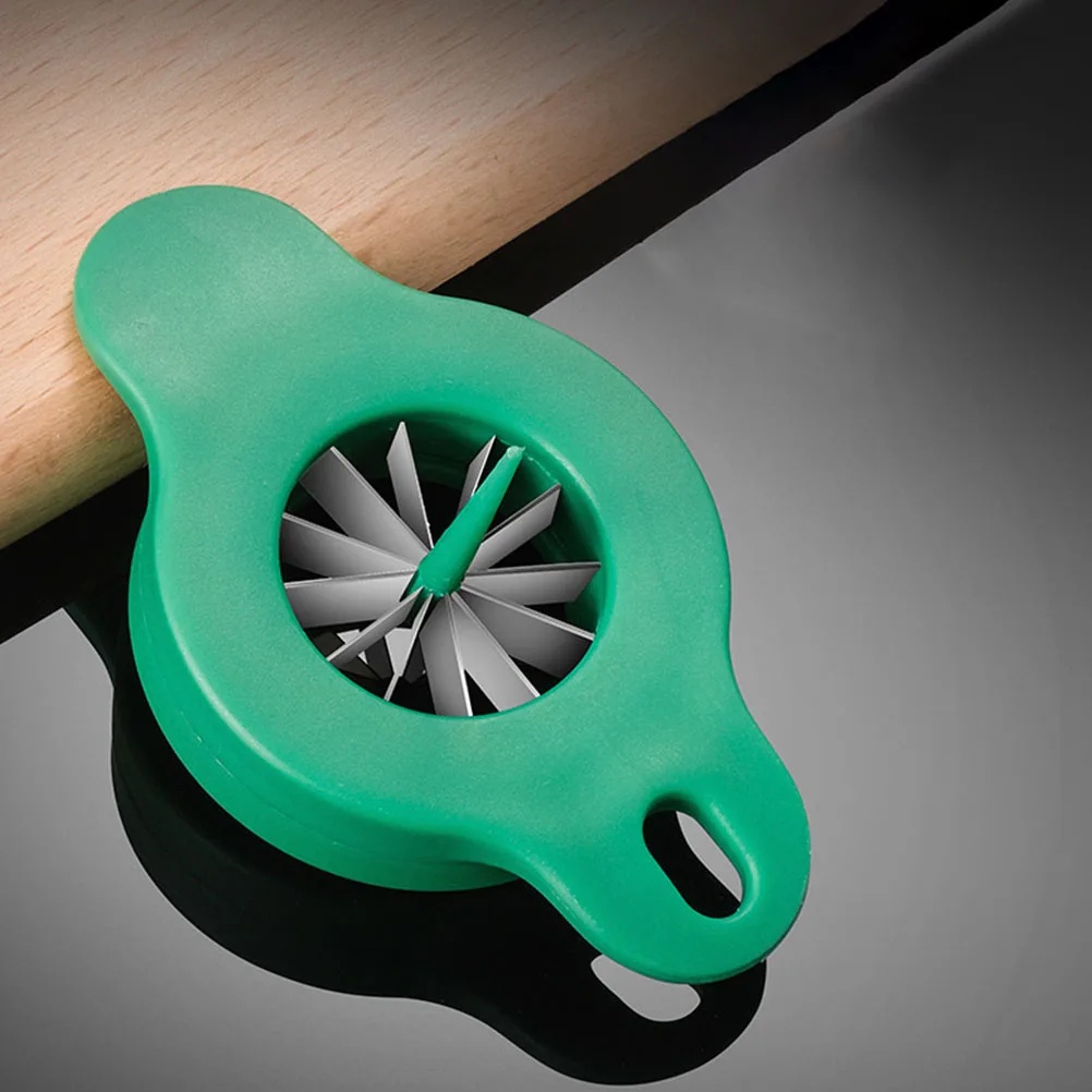 Vegetable Slicer Handheld Onion Kitchen Shredder Multifunctional Scallion Vegetable Tool Food Grade Safe
Vegetable Slicer Handheld Onion Kitchen Shredder Multifunctional Scallion Vegetable Tool Food Grade Safe